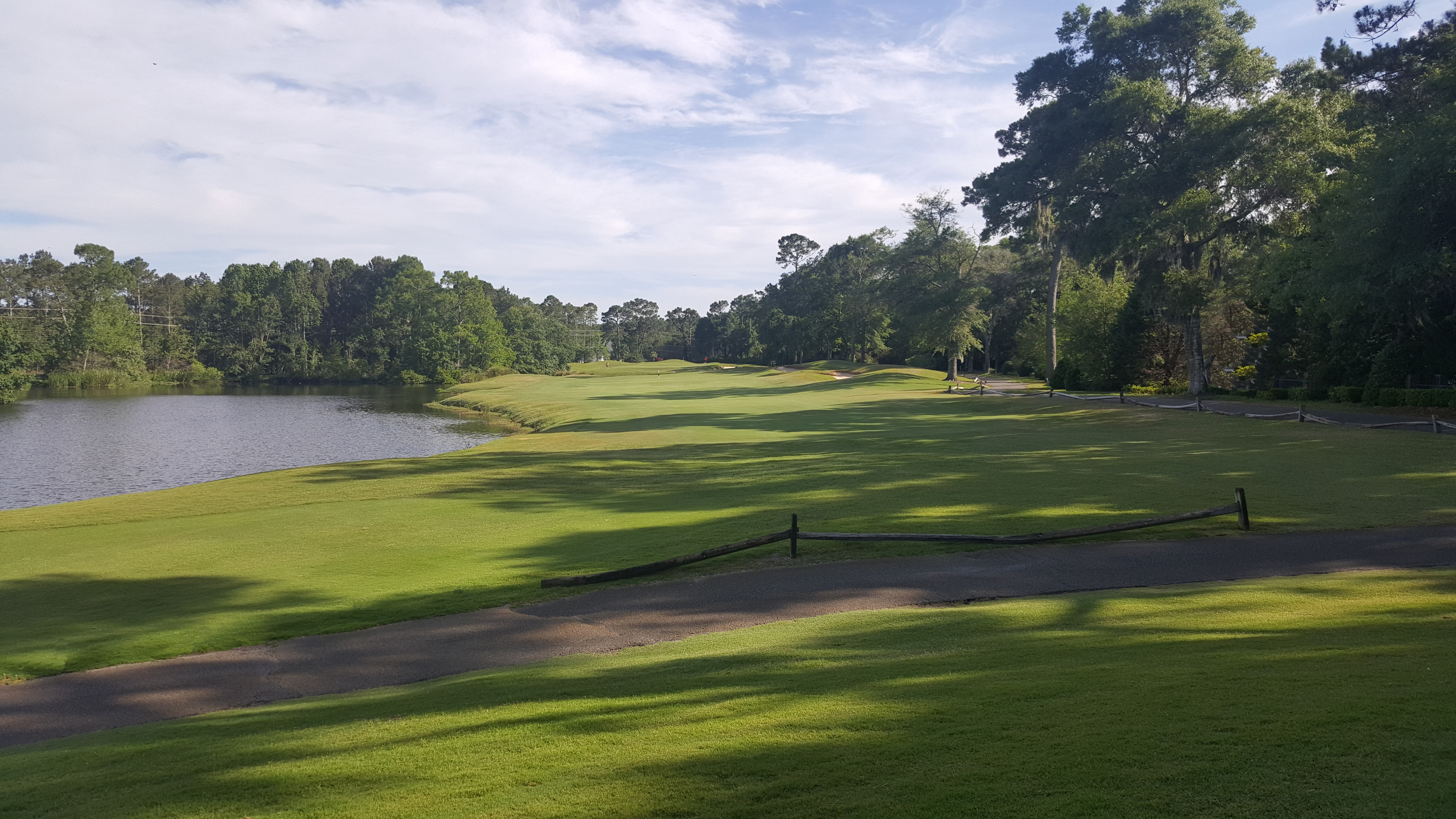 Heritage Club